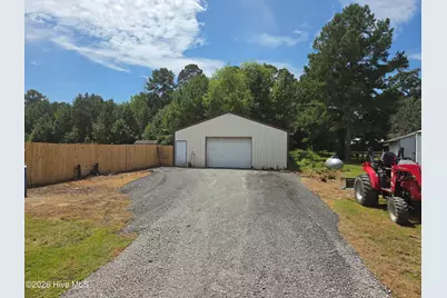 492 Medical Center Road, Gates, NC 27937 - Photo 9