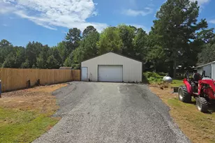 492 Medical Center Rd, Gates, NC 27937 - Photo 9