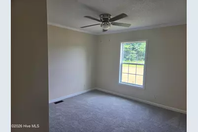 492 Medical Center Road, Gates, NC 27937 - Photo 13