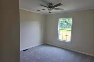 492 Medical Center Rd, Gates, NC 27937 - Photo 13