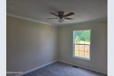 492 Medical Center Road, Gates, NC 27937 - Photo 5