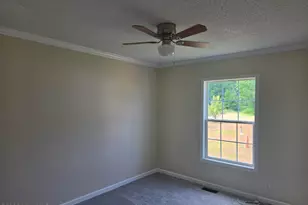 492 Medical Center Rd, Gates, NC 27937 - Photo 5