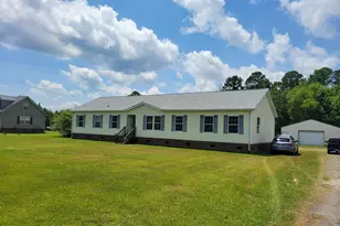 492 Medical Center Rd, Gates, NC 27937 - Photo 3