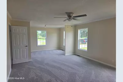492 Medical Center Road, Gates, NC 27937 - Photo 7