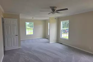 492 Medical Center Rd, Gates, NC 27937 - Photo 7