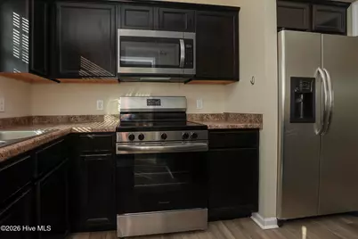 100 Gobblers Way, Richlands, NC 28574 - Photo 13