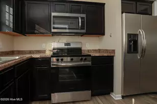 100 Gobblers Way, Richlands, NC 28574 - Photo 13