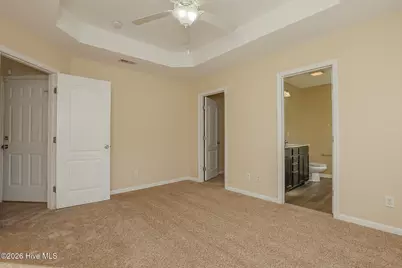 100 Gobblers Way, Richlands, NC 28574 - Photo 29
