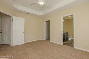 100 Gobblers Way, Richlands, NC 28574 - Photo 29