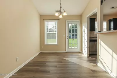 100 Gobblers Way, Richlands, NC 28574 - Photo 11