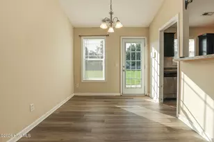 100 Gobblers Way, Richlands, NC 28574 - Photo 11