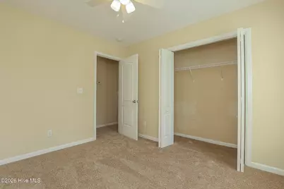 100 Gobblers Way, Richlands, NC 28574 - Photo 23