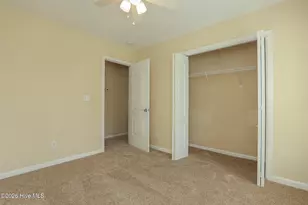 100 Gobblers Way, Richlands, NC 28574 - Photo 23