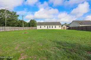 100 Gobblers Way, Richlands, NC 28574 - Photo 37