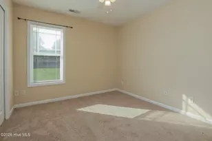 100 Gobblers Way, Richlands, NC 28574 - Photo 25