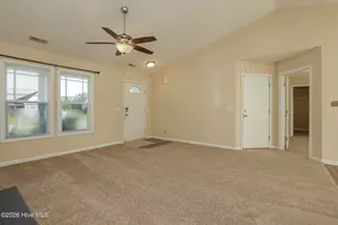 100 Gobblers Way, Richlands, NC 28574 - Photo 7