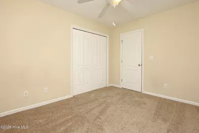 100 Gobblers Way, Richlands, NC 28574 - Photo 19