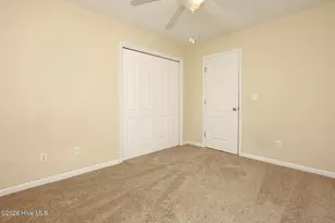 100 Gobblers Way, Richlands, NC 28574 - Photo 19