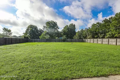 100 Gobblers Way, Richlands, NC 28574 - Photo 39