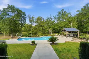 1141 Water Oak Dr, Lincolnton, GA 30817 - Photo 41