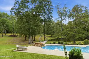 1141 Water Oak Dr, Lincolnton, GA 30817 - Photo 43