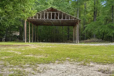 1141 Water Oak Drive, Lincolnton, GA 30817 - Photo 51