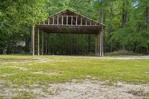 1141 Water Oak Dr, Lincolnton, GA 30817 - Photo 51