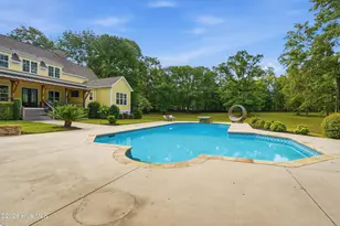 1141 Water Oak Dr, Lincolnton, GA 30817 - Photo 47