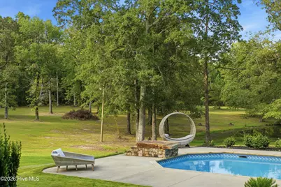 1141 Water Oak Drive, Lincolnton, GA 30817 - Photo 47