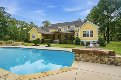 1141 Water Oak Drive, Lincolnton, GA 30817 - Photo 49