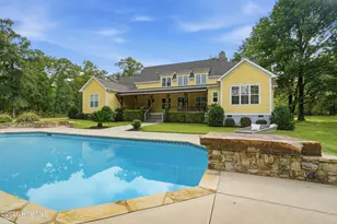 1141 Water Oak Dr, Lincolnton, GA 30817 - Photo 49