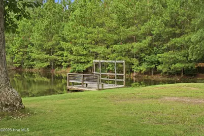 1141 Water Oak Drive, Lincolnton, GA 30817 - Photo 51