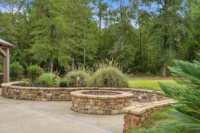 1141 Water Oak Drive, Lincolnton, GA 30817 - Photo 45