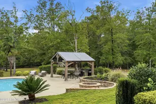 1141 Water Oak Dr, Lincolnton, GA 30817 - Photo 43