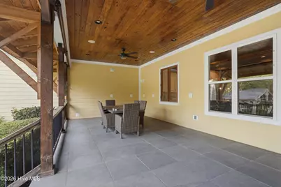 1141 Water Oak Drive, Lincolnton, GA 30817 - Photo 39
