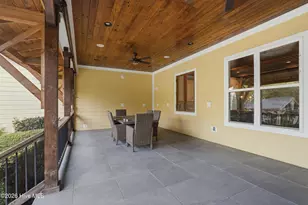 1141 Water Oak Dr, Lincolnton, GA 30817 - Photo 39