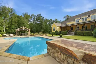 1141 Water Oak Dr, Lincolnton, GA 30817 - Photo 49