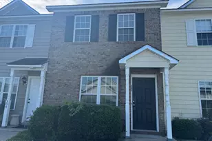 302 Streamwood Dr, Jacksonville, NC 28546 - Photo 1