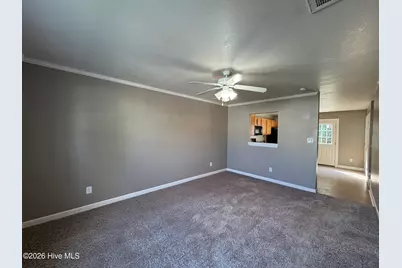 302 Streamwood Drive, Jacksonville, NC 28546 - Photo 1