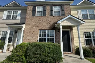 302 Streamwood Dr, Jacksonville, NC 28546 - Photo 5