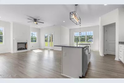 1383 Turnpike Road, Elizabeth City, NC 27909 - Photo 5