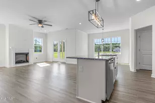 1383 Turnpike Rd, Elizabeth City, NC 27909 - Photo 5