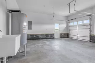 1383 Turnpike Rd, Elizabeth City, NC 27909 - Photo 35