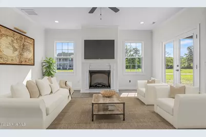 1383 Turnpike Road, Elizabeth City, NC 27909 - Photo 9