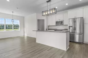 1383 Turnpike Rd, Elizabeth City, NC 27909 - Photo 21