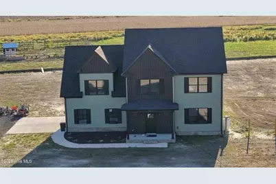 1383 Turnpike Road, Elizabeth City, NC 27909 - Photo 3