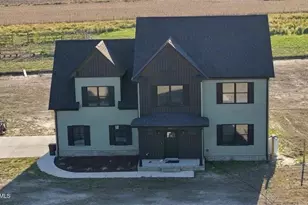 1383 Turnpike Rd, Elizabeth City, NC 27909 - Photo 3
