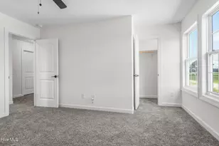 1383 Turnpike Rd, Elizabeth City, NC 27909 - Photo 33