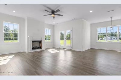 1383 Turnpike Road, Elizabeth City, NC 27909 - Photo 7