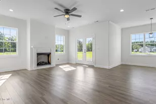 1383 Turnpike Rd, Elizabeth City, NC 27909 - Photo 7